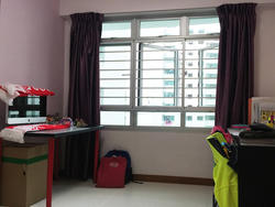 Blk 450 Yishun Ring Road (Yishun), HDB 4 Rooms #121701042